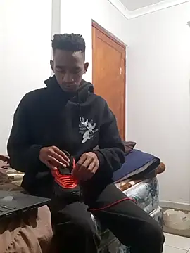 gemini loops online show from March 18, 2026, 4:52 pm