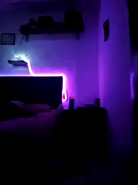 Marco0sss online show from January 14, 2026, 5:44 am