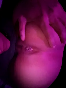 Marco0sss online show from February 2, 2026, 5:17 am