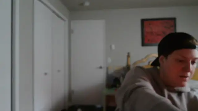 RasheleErotica online show from March 20, 2026, 10:44 pm