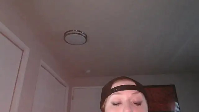 RasheleErotica online show from March 23, 2026, 10:31 pm