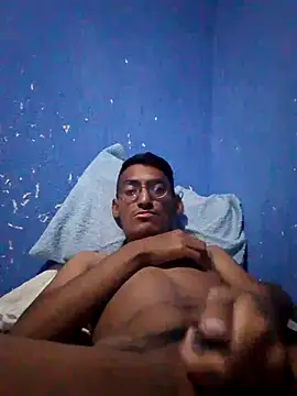 Snapshot of pervextre chatting on October 23, 2025, 8:29 pm pervextre online show from October 23, 2025, 8:29 pm