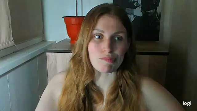 JuliaMuuun online show from July 15, 2026, 8:38 pm