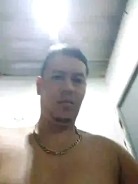 Snapshot of chamo9028 chatting on June 9, 2026, 10:38 am chamo9028 online show from June 9, 2026, 10:38 am
