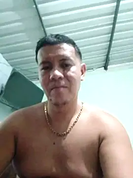 Snapshot of chamo9028 chatting on June 2, 2026, 9:26 pm chamo9028 online show from June 2, 2026, 9:26 pm