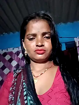 Neelamt12 online show from October 15, 2025, 2:03 pm