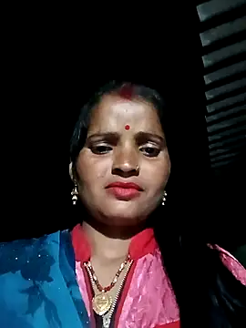 Neelamt12 online show from October 14, 2025, 3:56 pm