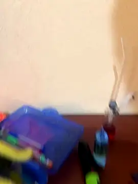 Step1s online show from November 29, 2025, 9:59 pm