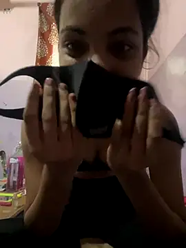 Sandhya 77 online show from September 23, 2025, 5:36 am