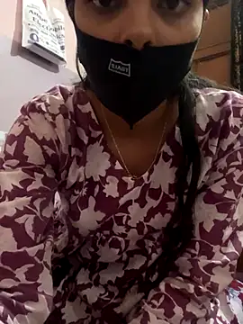 Sandhya 77 online show from October 16, 2025, 6:10 am