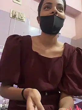 Sandhya 77 online show from November 1, 2025, 5:36 am