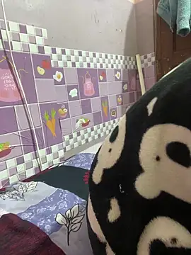 Sandhya 77 online show from February 10, 2026, 6:34 am