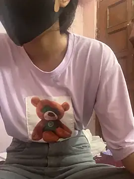 Sandhya 77 online show from October 3, 2025, 5:42 am