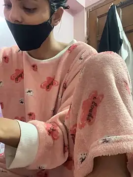 Sandhya 77 online show from November 13, 2025, 5:44 am