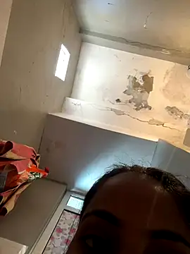 Sandhya 77 online show from October 15, 2025, 5:39 am