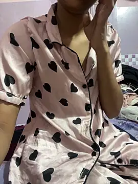 Sandhya 77 online show from March 12, 2026, 6:17 am