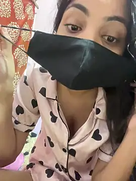 Sandhya 77 online show from March 3, 2026, 5:47 am