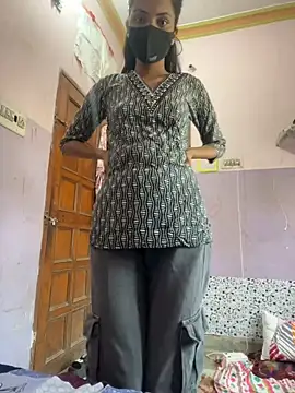 Sandhya 77 online show from September 21, 2025, 5:56 am