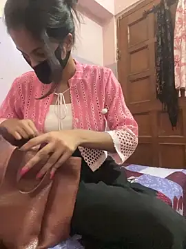 Sandhya 77 online show from September 25, 2025, 5:24 am