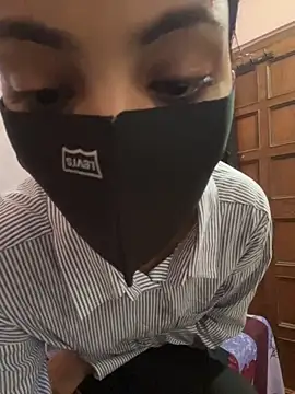 Sandhya 77 online show from September 29, 2025, 5:14 am