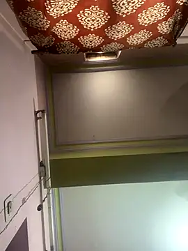 Sandhya 77 online show from September 26, 2025, 5:47 am