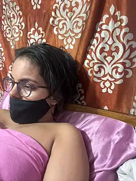 Sandhya 77 online show from June 3, 2026, 2:33 pm