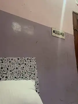 Sandhya 77 online show from September 17, 2025, 5:31 am