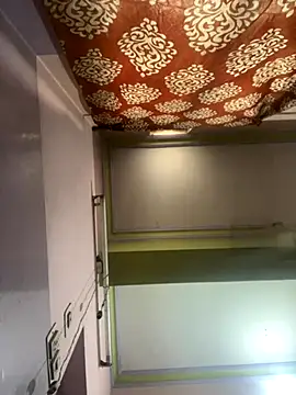 Sandhya 77 online show from September 24, 2025, 5:36 am