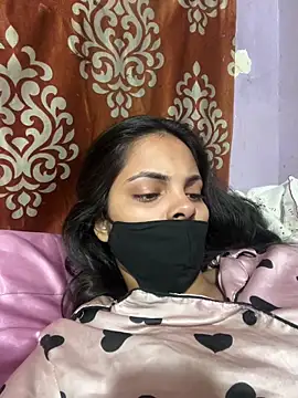 Sandhya 77 online show from April 7, 2026, 6:26 am