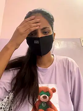 Sandhya 77 online show from September 9, 2025, 6:01 am