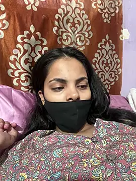 Sandhya 77 online show from March 31, 2026, 5:42 am