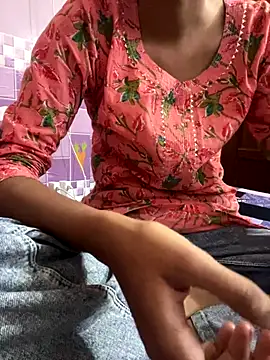 Sandhya 77 online show from October 13, 2025, 5:42 am