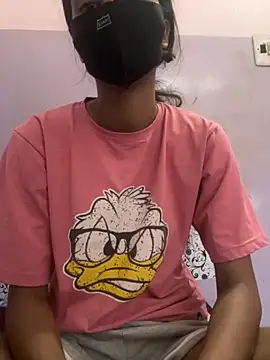 Sandhya 77 online show from September 10, 2025, 5:17 am