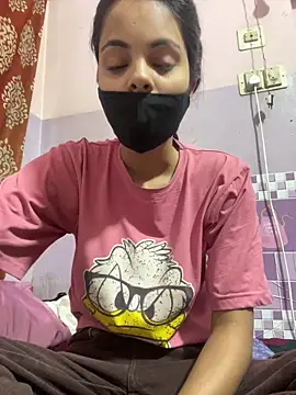 Sandhya 77 online show from April 6, 2026, 6:25 am