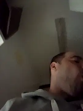 Snapshot of poyamam chatting on February 2, 2026, 10:42 pm poyamam online show from February 2, 2026, 10:42 pm