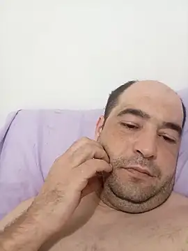 Snapshot of poyamam chatting on February 3, 2026, 8:30 am poyamam online show from February 3, 2026, 8:30 am