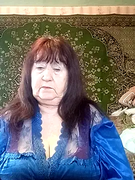 CrystalLime6411 online show from March 3, 2026, 8:21 am