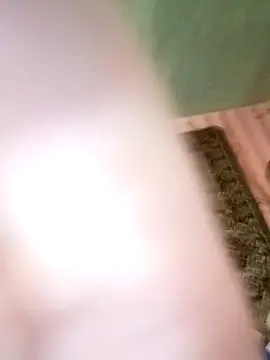 CrystalLime6411 online show from February 24, 2026, 7:09 am