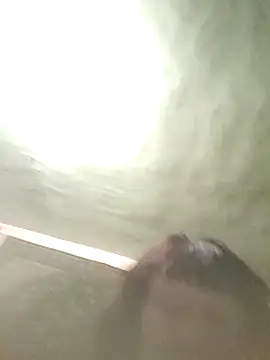 CrystalLime6411 online show from October 26, 2025, 2:50 pm