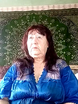 CrystalLime6411 online show from February 23, 2026, 10:05 am