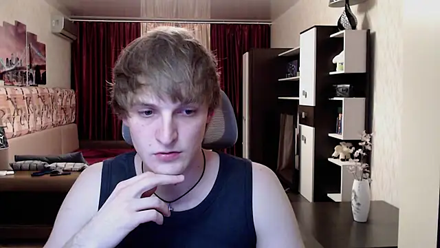 Playersuperstar online show from September 29, 2025, 9:09 pm