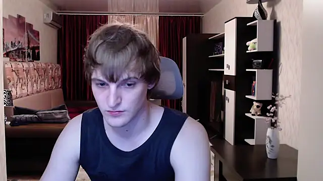 Playersuperstar online show from October 16, 2025, 8:06 pm