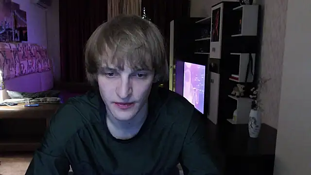 Playersuperstar online show from January 18, 2026, 5:38 pm