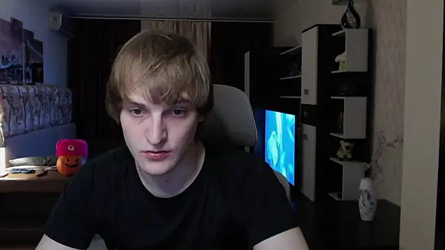 Playersuperstar online show from November 12, 2025, 2:54 pm