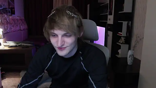 Playersuperstar online show from February 21, 2026, 10:01 pm