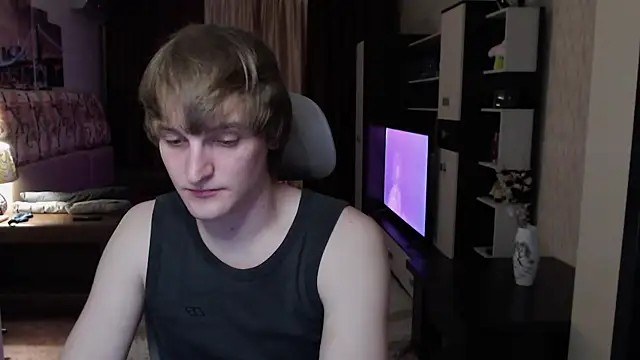 Playersuperstar online show from November 20, 2025, 8:42 pm