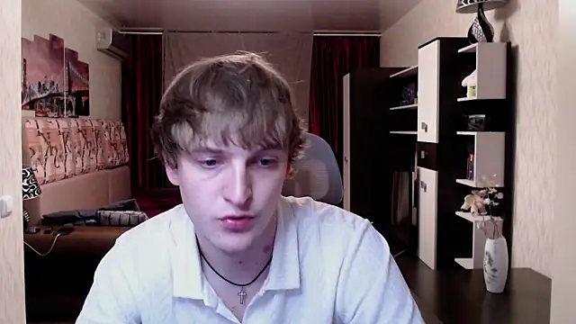 Playersuperstar online show from September 16, 2025, 9:05 pm