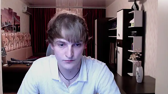 Playersuperstar online show from September 18, 2025, 8:12 pm