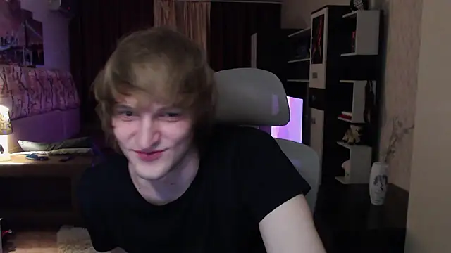 Playersuperstar online show from February 20, 2026, 9:50 pm