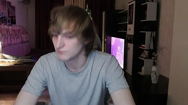 Playersuperstar online show from January 6, 2026, 5:39 pm